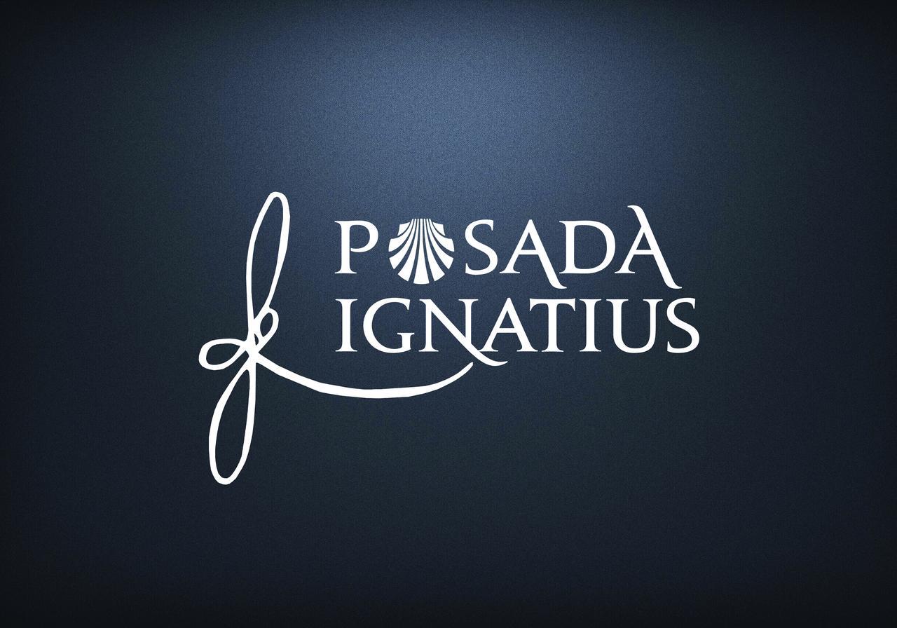 Posada Ignatius ナバレテ エクステリア 写真